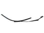 Wischerblatt Ford Focus III Turnier (DYB)