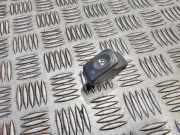 Schalter für Fensterheber rechts vorne Renault Scenic I (JA) 432963K