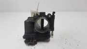 Drosselklappe MAZDA 6 Hatchback (GH) 2.2 MZR-CD RF7J136B0
