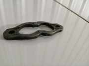 Dichtung für Düsenhalter VW Touareg I (7L) 059130216C