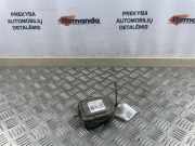 Alarmsirene FORD ECOSPORT 1.5 TDCi DN1T19G229BA