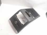 Mittelkonsole Verkleidung AUDI A6 (4F2, C6) 2.0 TDI 4F0863351E