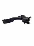 Gaspedal RENAULT TWINGO III (BCM_) 1.0 SCe 70 180023357RB A4532900800