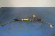 Lenkgetriebe Hyundai Getz (TB) 577001C100