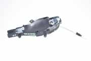 Türöffner innen links vorne BMW 3er Coupe (E92) 7119603