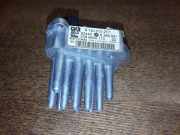 Blower Fan Relay LAND ROVER RANGE ROVER SPORT (L320) 3.6 D 4x4 624448369561 5399940110