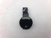 Regensensor PEUGEOT 2008 II 1.2 PureTech 130 9813167380