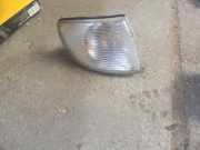 Blinker vorne links AUDI A6 Avant (4A, C4) 2.5 TDI quattro 185265B