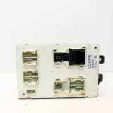 Komfortsteuergerät MERCEDES-BENZ VITO Furgon (W447) 114 CDI (447.601, 447.603, 447.605) A4479009808