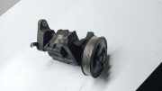 Servolenkungspumpe BMW X5 (E70) xDrive 35 d LH2114859