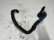 Schlauch Kühlung BMW X5 (F15, F85) M 50 d 1712851383704 851383704