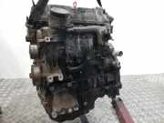 Motor HONDA ACCORD VIII (CU) 2.2 i-DTEC (CU3) N22B1