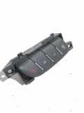 Schalter sitzheizung AUDI A7 Sportback (4GA, 4GF) 3.0 TFSI quattro 4G8959769