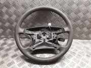 Lenkrad Toyota Previa II (R3) 4510328090