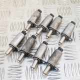 Andere Motorraumteile AUDI A4 (8K2, B8) 1.8 TFSI quattro 06E103697M