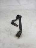 Sicherheitsgurt hinten links LAND ROVER RANGE ROVER II (P38A) 2.5 D 4x4 E23140