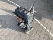 Motor VW PASSAT B5 (3B3) 1.9 TDI AVB
