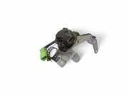 Temperatursensor AUDI A8 D2 (4D2, 4D8) 2.8 quattro 1730000690