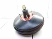 Unterdruck-Bremskraftverstärker FORD FOCUS Turnier (DNW) 1.8 Turbo DI / TDDi 98AB2B195CJ