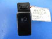 Schalter für Licht VW Jetta II (165, 19E, 1G2) 191941531A