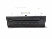 CD-Wechsler Audi A6 (4F, C6) 4E0035111A