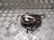 Antennenverstärker TOYOTA AVENSIS Estate (_T25_) 2.0 D-4D (CDT250_) 8630005151