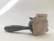 Blinkerschalter Toyota Corolla Kombi (E12) 173681