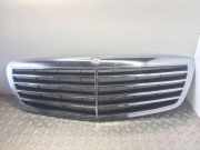Vorderer oberer Gitter MERCEDES-BENZ S (W221) S 320 CDI (221.022, 221.122) A2218800083 2218800083