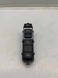 Schalter BMW X1 (F48) xDrive 25 d 00584