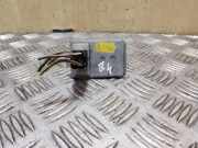 Blower Fan Relay AUDI 80 Avant (8C, B4) 2.0 E H26651404JE 8A0959263B