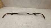 Stabilisator hinten VW Passat B6 (3C2) 1K0511305