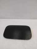 Kraftstofftankdeckel PEUGEOT 508 SW 2.2 HDi 9670783780