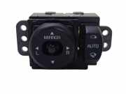 Stellelement für Außenspiegel Kia Ceed 2 SW (JD) 49D4861000