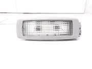 Andere Teile des Innenraums VW GOLF IV (1J1) 1.9 TDI 3B9947113
