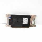Bluetooth Steuergerät BMW 3 (F30, F80) 330 d 9371789