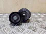 Riemenspanner FORD KUGA I 2.0 TDCi 4x4 9M5Q6A228BA