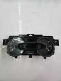 Tachometer Renault Trafic III Kasten (FG) 248102851R
