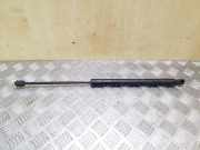 Heckklappe Gasdruckfeder links VW TIGUAN (5N_) 2.0 TDI 4motion