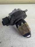 Zündschloss VOLVO V50 (MW) 1.6 D 082330109