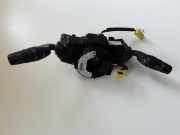 Lenkstockschalter HONDA CR-V III (RE_) 2.2 i-CTDi 4WD (RE6) 35250SWAE410