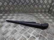 Heckscheibenwischerarm