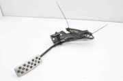 Fahrpedal Honda S2000 (AP)