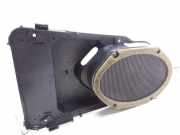 Türlautsprecher vorne links JAGUAR S-TYPE (X200) 3.0 V6 XW7F18808BB