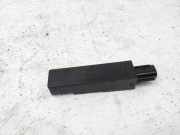 Griff Panoramadach Mazda 121 III (JASM, JBSM) KD45676NXA