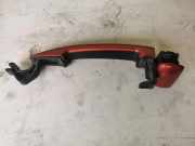 Türaußengriff hinten rechts PEUGEOT 2008 1.2 VTi 9684522477