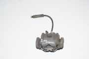 Bremssattel links hinten BMW 7er (E65, E66) 34216753679