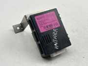 Andere Steuergeräte OPEL ANTARA 2.0 CDTI 96626671 66626677