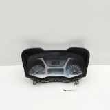 Kombiinstrument FORD TRANSIT Furgon 2.0 TDCi [RWD] GK2T-10849-KB