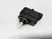 Motor zur Leuchtweitenregulierung NISSAN ALMERA II Hatchback (N16) 1.5