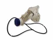 Fensterwaschtank PEUGEOT 2008 II 1.5 BlueHDI 130 9836396080